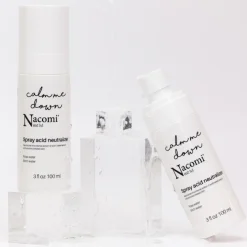 NXT Spray Acid Neutralizer|Nacomi Discount