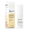 Nacomi NXT Zuur Peeling Voor De Gevoelige Huid< Peeling