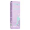 YOGA Skin Glow Face Mask|Nacomi