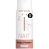 Baby & Kids Baby Powder|Naïf Outlet
