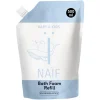 Baby & Kids Bath Foam Navulling|Naïf Outlet