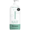 Naïf Baby & Kids Nourishing Shampoo< Baby Haarverzorging