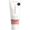 Baby & Kids Nurturing Cream|Naïf New