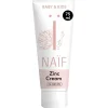 Baby & Kids Parfumvrije Zinkcrème|Naïf