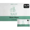 Babydoekjes|Naïf Outlet