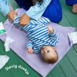 Babydoekjes|Naïf Outlet