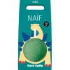 Naïf Kids Bath Bomb< Bruisballen