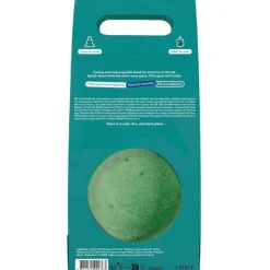 Naïf Kids Bath Bomb< Bruisballen