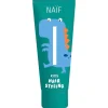 Kids Hair Styling|Naïf Sale