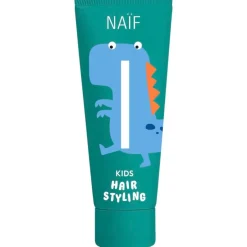 Kids Hair Styling|Naïf Sale