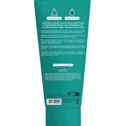 Naïf Kids Shampoo & Conditioner< Baby Haarverzorging