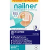 Multi-Action Kalknagelpen|Nailner