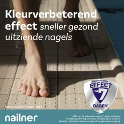 Multi-Action Kalknagelpen|Nailner