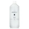 Acetone|NailPerfect Online