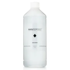 Acetone|NailPerfect Online