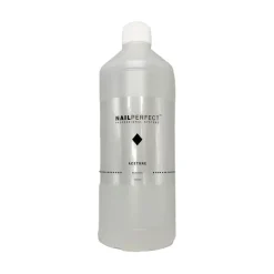 Acetone|NailPerfect Online