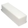 Block Buffer White|NailPerfect Clearance