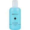 Blue Scrub|NailPerfect Discount