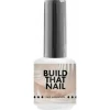 Builder in a Bottle|NailPerfect Outlet