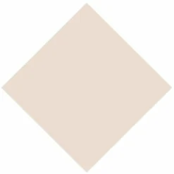 Builder in a Bottle|NailPerfect Outlet