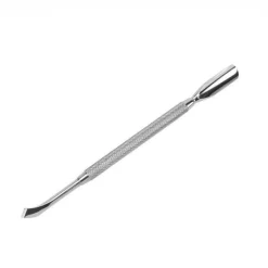 NailPerfect Cuticle Pusher< Nagelverzorging