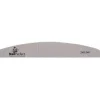 NailPerfect Files Halfmoon 240/240< Nagelverzorging