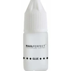 Glue|NailPerfect New