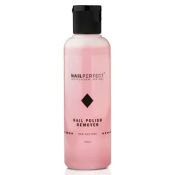 NailPerfect Nail Polish Remover Non Acetone< Nagelverzorging