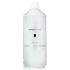 NailPerfect Soak Off Gel Remover< Nagelverzorging