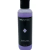 Sqeasy Liquid Watermelon|NailPerfect Online