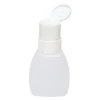 NailPerfect Twistlock Pump Menda< Nagelverzorging