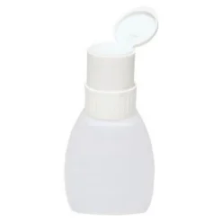 NailPerfect Twistlock Pump Menda< Nagelverzorging