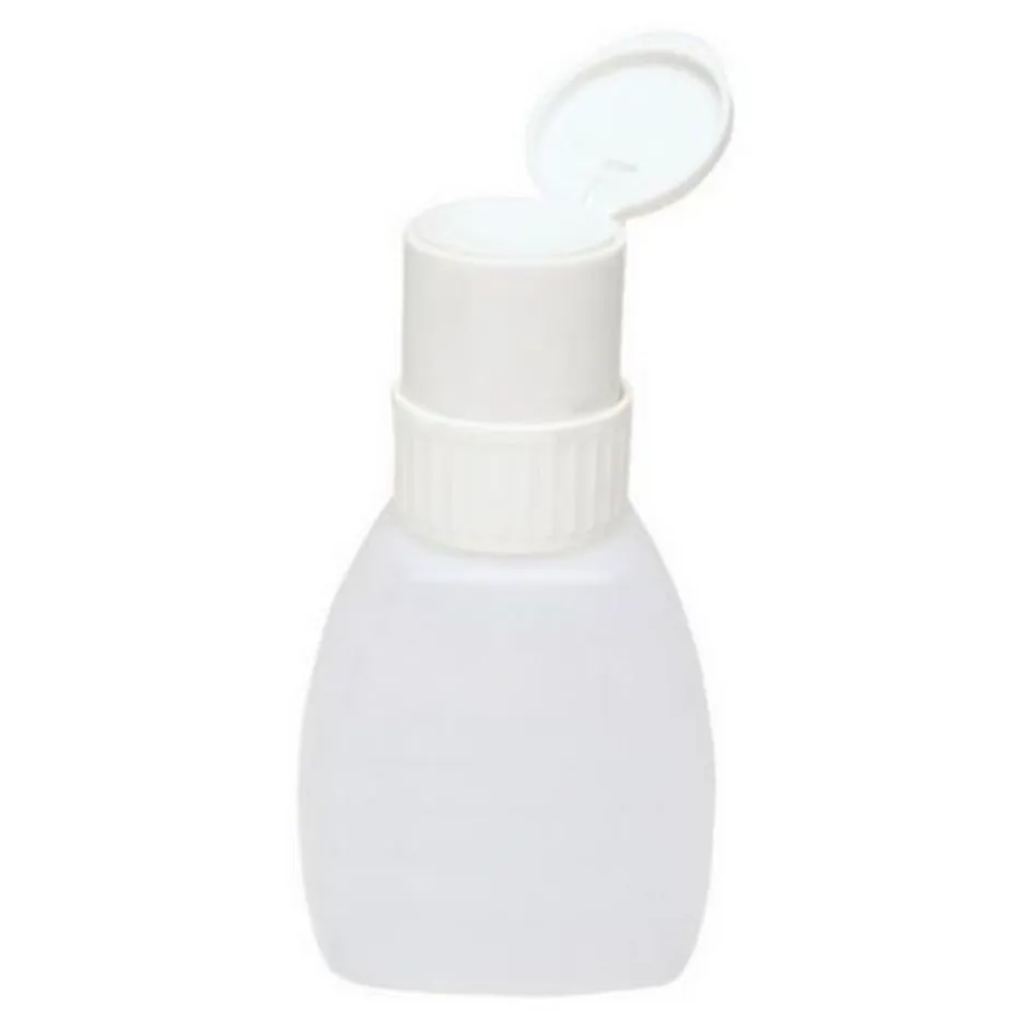 NailPerfect Twistlock Pump Menda< Nagelverzorging