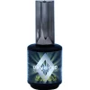 NailPerfect UPVOTED Block the UV No Wipe Top Gel< Gellak