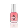 UPVOTED Cuticle Oil Sweet|NailPerfect Hot