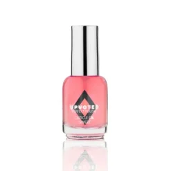 UPVOTED Cuticle Oil Sweet|NailPerfect Hot