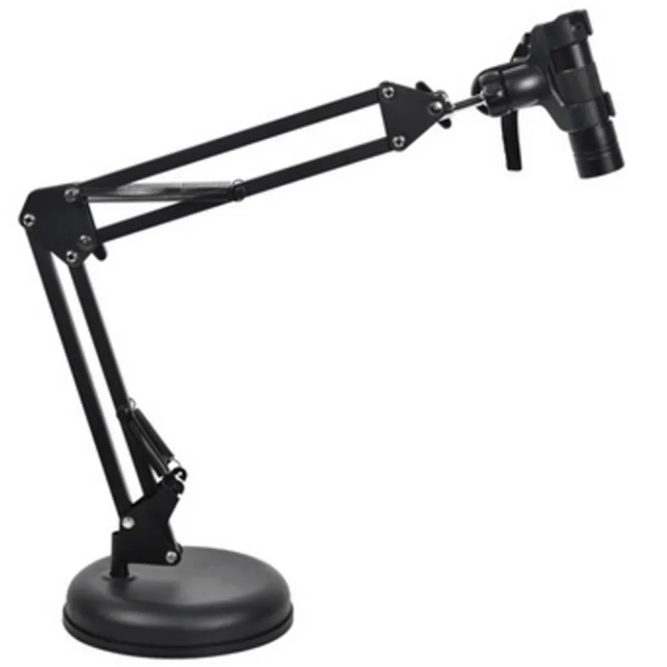 NailPerfect UPVOTED Soak Off Gel Led Light< Nagel-Ledlamp