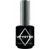 NailPerfect UPVOTED Soak Off Base Gel< Gellak Builder