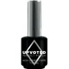 NailPerfect UPVOTED Soak Off High Shine No Wipe Top Gel< Gellak