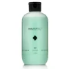 UV Cleanser|NailPerfect Online