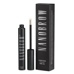 Nanobrow Brow Serum< Serum