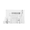 Lamination Kit|Nanobrow Outlet