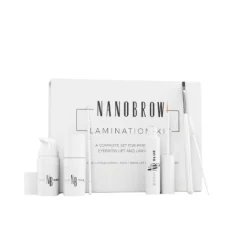 Lamination Kit|Nanobrow Outlet