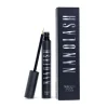 Eyelash Serum|Nanolash Sale