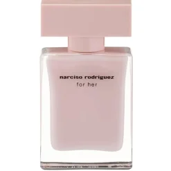 For Her Eau de Parfum|Narciso Outlet