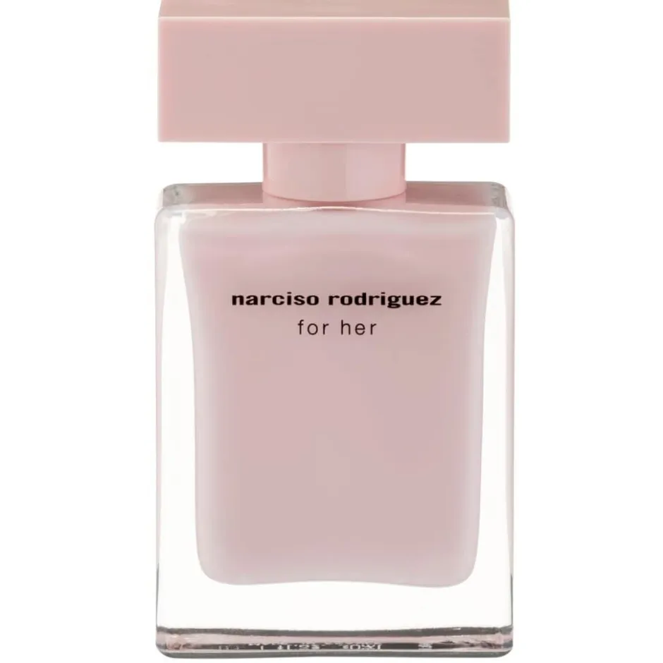 For Her Eau de Parfum|Narciso Outlet