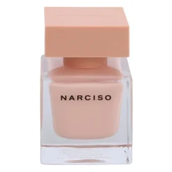 Narciso Poudré Eau de Parfum<DAMES Damesparfum