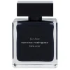 Rodriguez Bleu Noir For Him - Eau de Toilette 100ml|Narciso Best