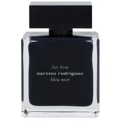 Rodriguez Bleu Noir For Him - Eau de Toilette 100ml|Narciso Best