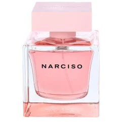 Rodriguez Cristal - Eau de Parfum 90ml|Narciso Online